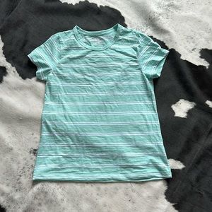 Brand new, never worn.